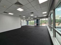 Alexandra Point (D5), Office #478952781
